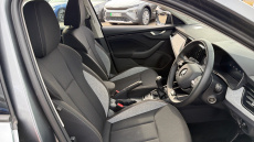 Skoda Kamiq 1.0 TSI SE 5dr Petrol Hatchback